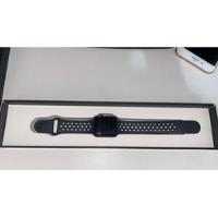 Apple Watch Series 3 Nike (gps + Celular) 38mm segunda mano  Colombia 
