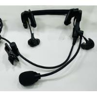 Usado, Auriculares Para Aviación Bose Proflight Serie 2 Bluetooth segunda mano  Colombia 