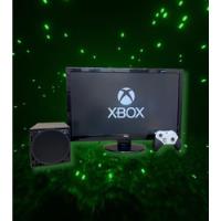 Xbox Serie X (rayon)/ 1tb +control Elite Series 2 +6 Juegos , usado segunda mano  Colombia 