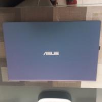 Notebook Asus X415 Core I3-1005g1 8gb Ssd 256, usado segunda mano  Colombia 