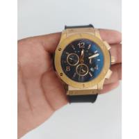  Reloj D Mario, Acero Inoxidable 100% Original, usado segunda mano  Colombia 