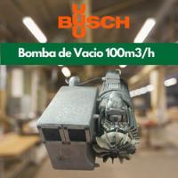 Bomba De Vacio 100m/h segunda mano  Colombia 