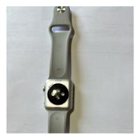 Usado, Apple Watch Serie 3 Económico segunda mano  Colombia 