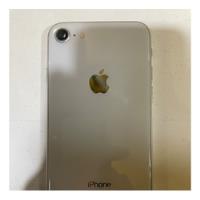 Carcasa Backcover iPhone 8 Original segunda mano  Colombia 