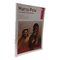Marco Polo Yue Hain- Jun  Vinces Vives, usado segunda mano  Colombia 