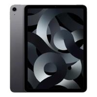 Apple iPad 2022 9a Gen 10.2 PuLG. 64gb Space Gray Wi-fi Bog segunda mano  Colombia 