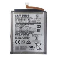 Batería Original Para Samsung Galaxy A01  segunda mano  Colombia 