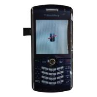 Celular Blackberry Pearl 8120 - Vintage  segunda mano  Colombia 