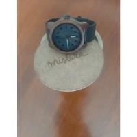 Reloj Mistura - Colección Madera , usado segunda mano  Colombia 