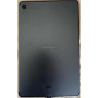 Samsung  Tab S6 Lite 128gb + Spen + Screen Protector + Cover, usado segunda mano  Colombia 