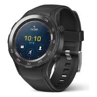 Usado, Huawei Watch 2 Reloj Inteligente segunda mano  Colombia 