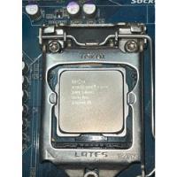 Intel I7 3770, usado segunda mano  Colombia 