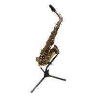 Saxofon Expression Alto Con Boquilla Yamaha Y Estuche, usado segunda mano  Colombia 