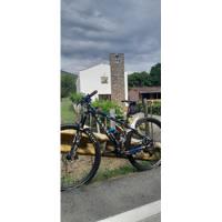 Bicicleta Mtb Deore Shimano, usado segunda mano  Colombia 