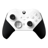Xbox Elite Series 2 Core Wireless Gaming Controller  White , usado segunda mano  Colombia 