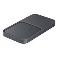 Super Fast Wireless Charger Duo Color Gris Oscuro segunda mano  Colombia 
