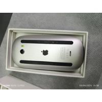 Mouse Magic  2 // Apple Modelo A1657 segunda mano  Colombia 