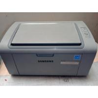 Impresora Samsung Ml2160 segunda mano  Colombia 