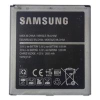Batería Original Para Samsung J2 Core , usado segunda mano  Colombia 
