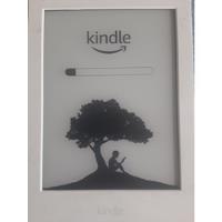 Usado, Amazon Kindle Ereader Paperwhite Para Reparar O Repuestos segunda mano  Colombia 
