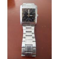 Usado, Reloj Swatch Irony Y Casio Mtp-1337 Originales  segunda mano  Colombia 