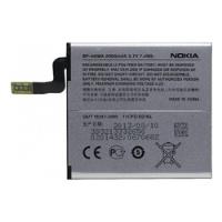 Batería Nokia Lumia 920 Bp-4gwa Original Usada, usado segunda mano  Colombia 