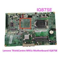 Board Para Todo En Uno Lenovo Thinkcentre M93z Ref: Iq87se   segunda mano  Colombia 