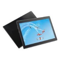 Tablet Lenovo Tab4 X304f - Pantalla Ips 10.1  - 64 Gb segunda mano  Colombia 