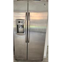 Refrigerador Congelador Domestico, usado segunda mano  Colombia 