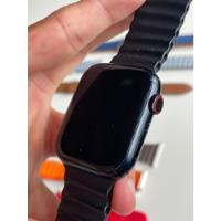 Usado, Apple Watch Serie 7 Con Gps + Celular 45mm Reloj Smartwatch  segunda mano  Colombia 
