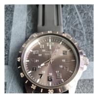 Usado, Reloj Invicta Original Pro Diver Usado 21842 Color Gris segunda mano  Colombia 