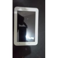 Usado, Tablet  Samsung Galaxy Tab Tab 2 Gt-p3100 Perfecto Estado. segunda mano  Colombia 