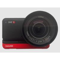 Insta360 Oner Con Lente Leica 1 Inch  + Insta360 Go + Kit segunda mano  Colombia 