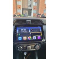 Radio Android Para Vehículo  segunda mano  Colombia 