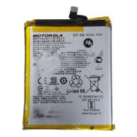 Usado, Batería Original  Para Motorola G8 Power  segunda mano  Colombia 