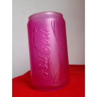 Vaso De Coca Cola Coleccionable , usado segunda mano  Colombia 