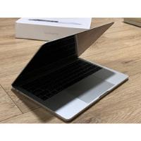 Macbook Pro A1708 ( 13_inch) Año 2017 Ssd 256 Gb - Usado  segunda mano  Colombia 