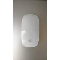 Magic Mouse Apple 1gen A1296 Macbook , usado segunda mano  Colombia 