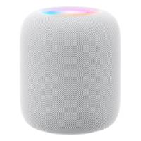 Altavoz Inteligente Apple Homepod 2da G Blanco Garan. Apple segunda mano  Colombia 