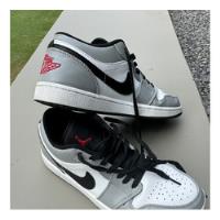 Tenis Nike Air Jordan Como Nuevos! segunda mano  Colombia 