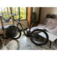 Mountain Bike Giantanthem  R27.5 Command Post segunda mano  Colombia 