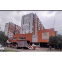 Espectacular Y Hermoso Apartamento - Aralia De Castilla  segunda mano  Colombia 