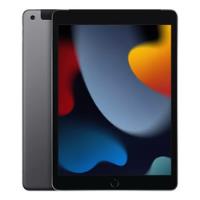 iPad 10a Gen 10.9 64gb Garantia Apple Silver Wi-fi 2022 segunda mano  Colombia 