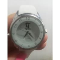 Usado, Reloj Totto Original  segunda mano  Colombia 