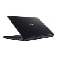 Acer Aspire 3 A315-53 57-d4 500gb 20gb Intel Core I5 segunda mano  Colombia 