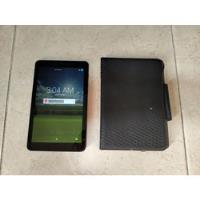 Tableta Sprint Slate Aqt 80, usado segunda mano  Colombia 