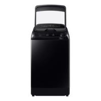 Lavadora Automática Samsung Wa15t5260b Inverter Negra 15kg segunda mano  Colombia 