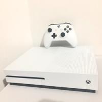Microsoft Xbox One S 1tb segunda mano  Colombia 