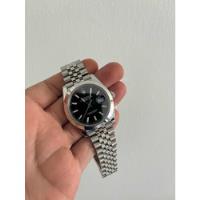 Reloj Rolex Oyster 1.1 segunda mano  Colombia 