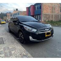 Usado, Vendo Hyundai I25 1.6 Full Equipo, Modelo 2012. segunda mano  Colombia 